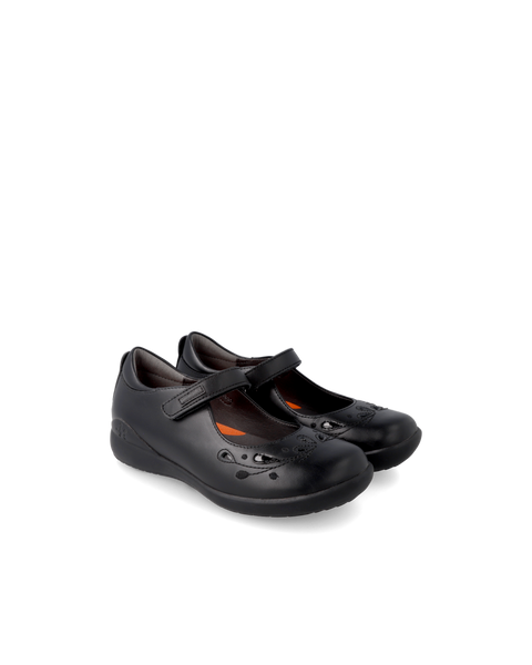 Biomecanics Shoe - 221280A