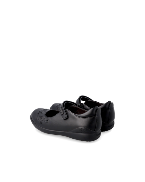 Biomecanics Shoe - 221280A
