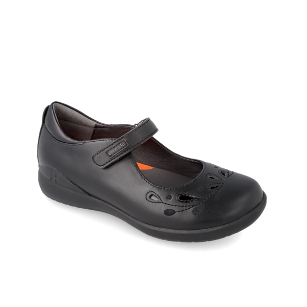 Biomecanics Shoe - 221280A
