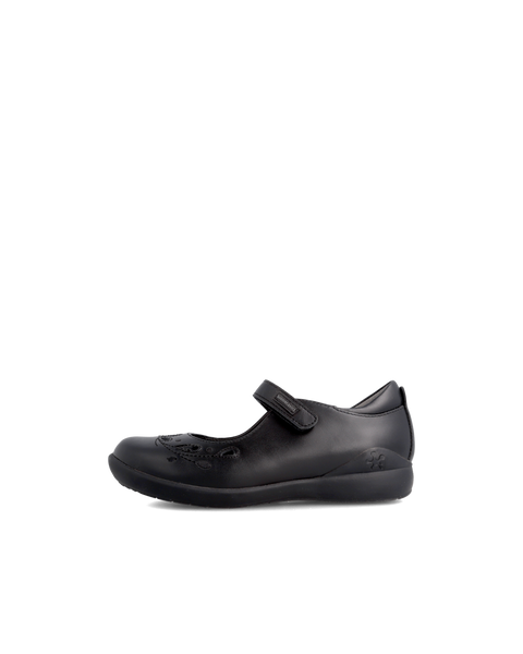 Biomecanics Shoe - 221280A