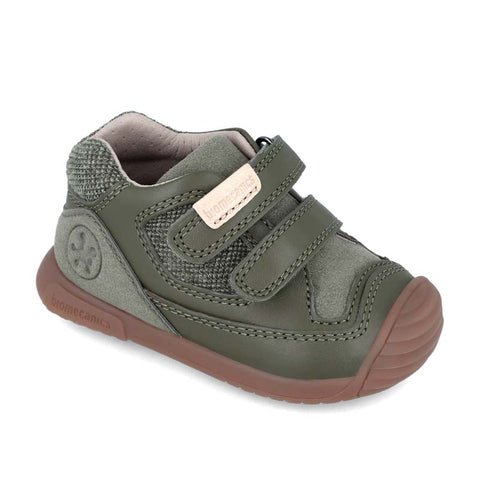 Biomecanics Shoe - 241127B