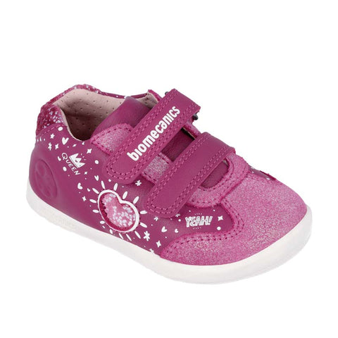 Biomecanics Shoe - 241163C