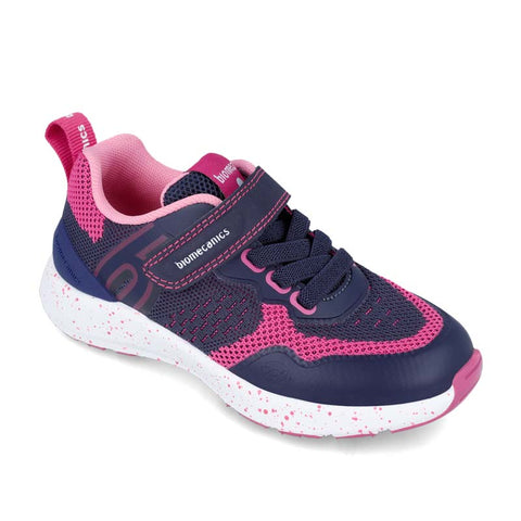 Biomecanics Shoe - 241271C