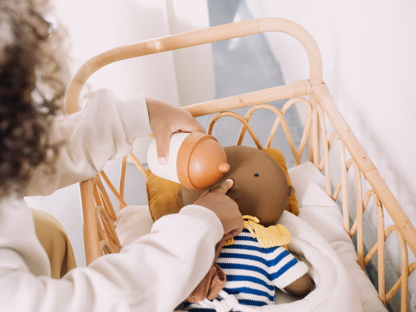 We are Gommu - Gommu Bottle