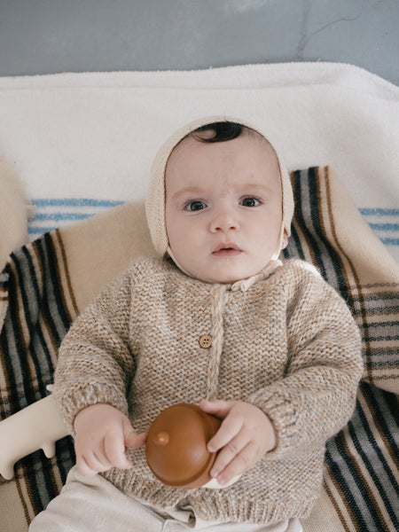 We are Gommu - Gommu Bottle