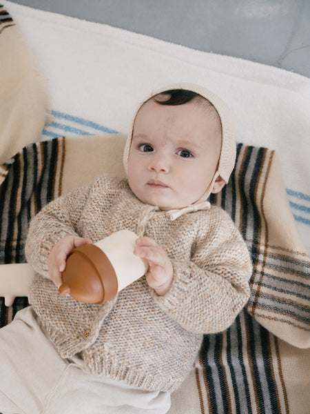 We are Gommu - Gommu Bottle