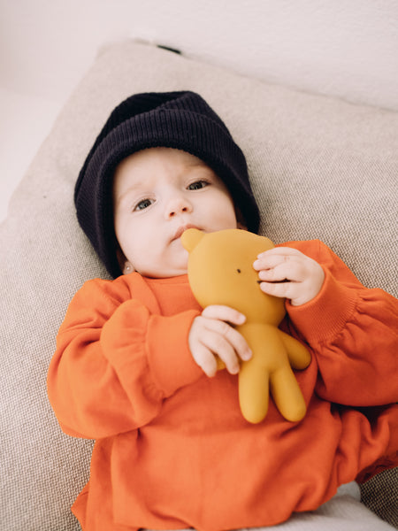 We are Gommu -Gommu Mini Bear Sienna