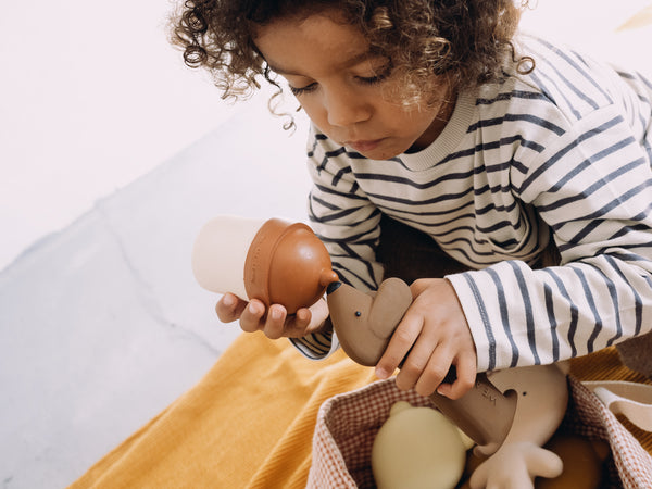 We are Gommu - Gommu Bottle