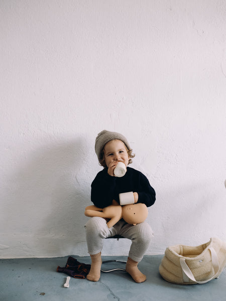 We are Gommu - Gommu Bottle