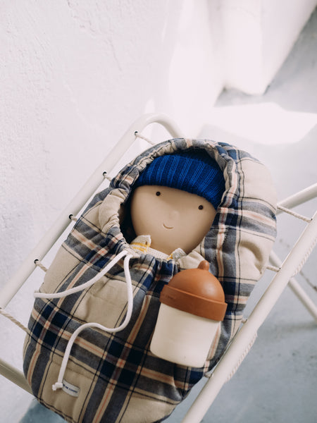 We are Gommu - Gommu Bottle