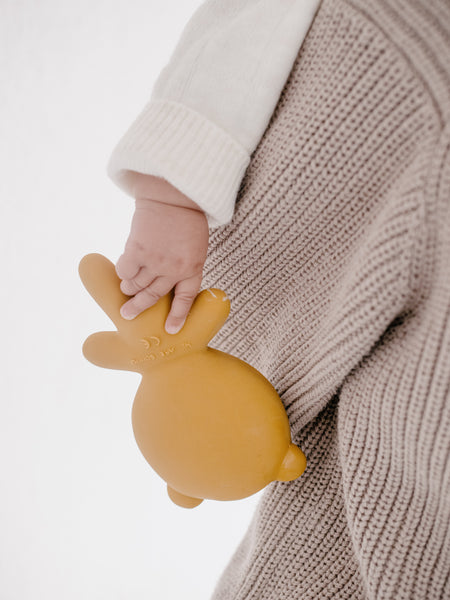 We are Gommu -Gommu Mini Bear Sienna