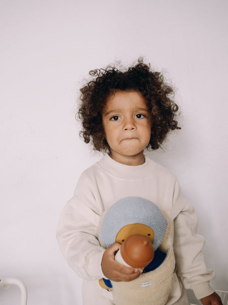 We are Gommu - Gommu Bottle