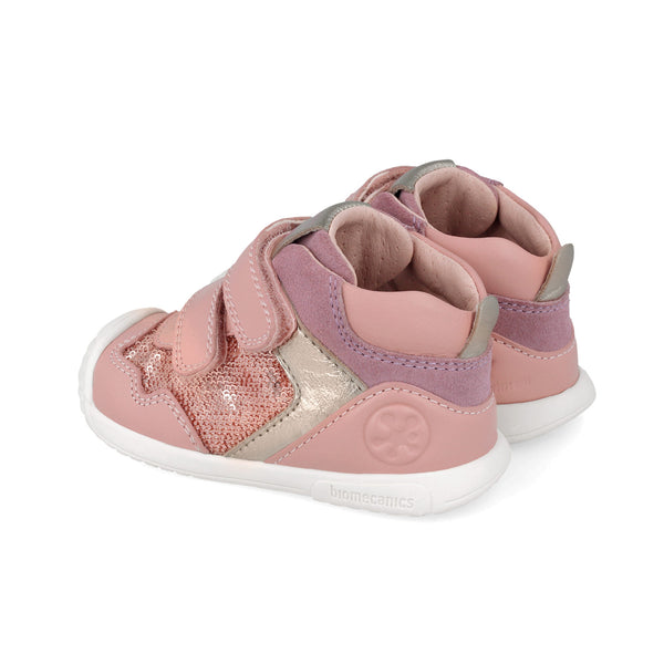 Biomecanics Shoe - 251108B