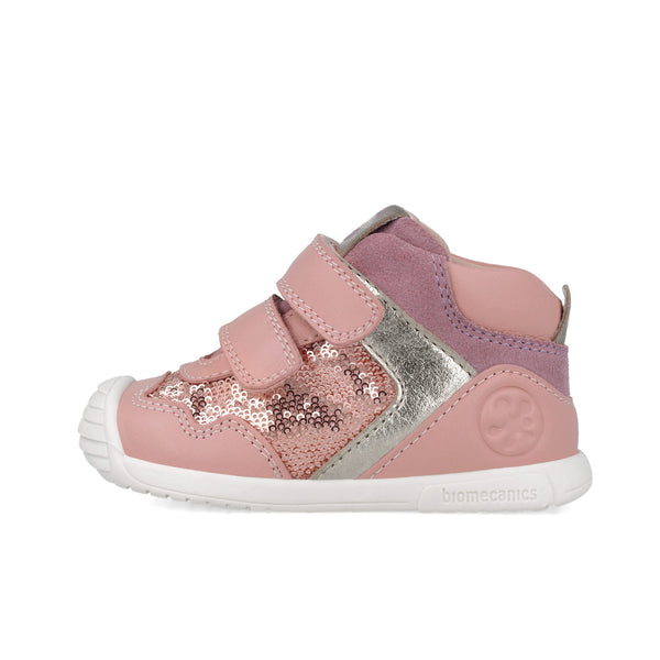 Biomecanics Shoe - 251108B