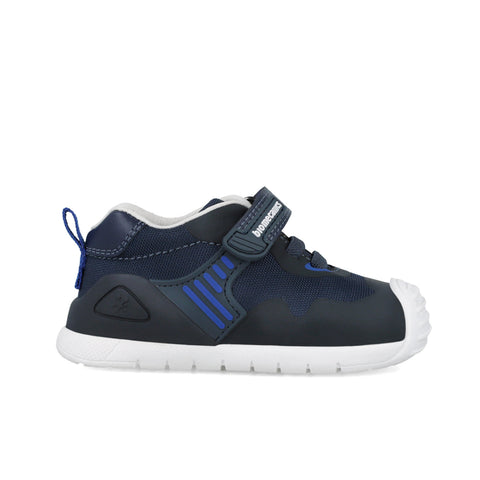 Biomecanics Shoe - 251132A