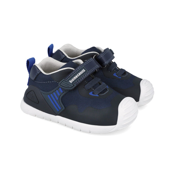 Biomecanics Shoe - 251132A