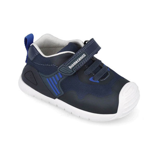 Biomecanics Shoe - 251132A