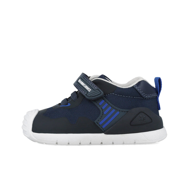 Biomecanics Shoe - 251132A