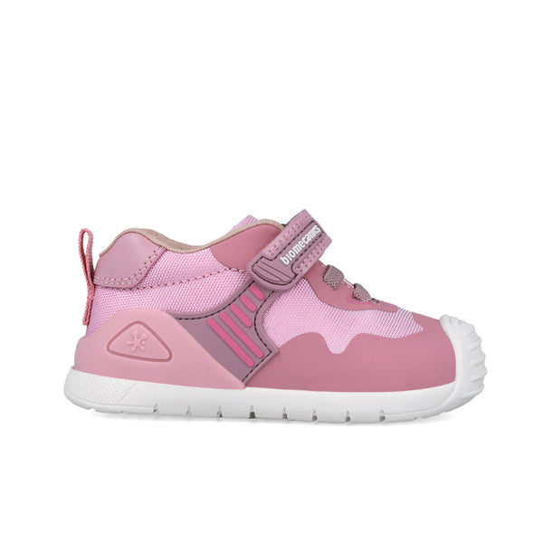 Biomecanics Shoe - 251132B