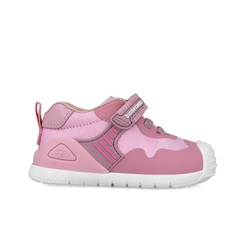 Biomecanics Shoe - 251132B