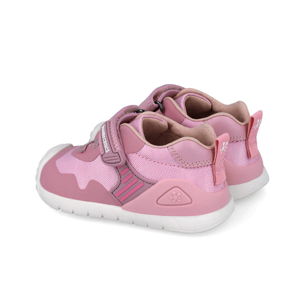 Biomecanics Shoe - 251132B