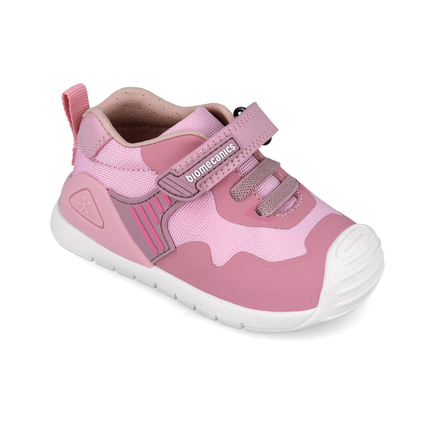 Biomecanics Shoe - 251132B