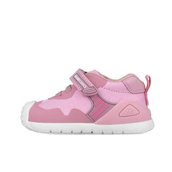 Biomecanics Shoe - 251132B