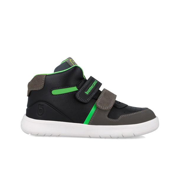 Biomecanics Shoe - 251244A