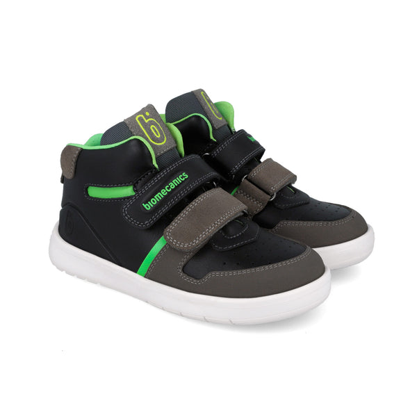 Biomecanics Shoe - 251244A