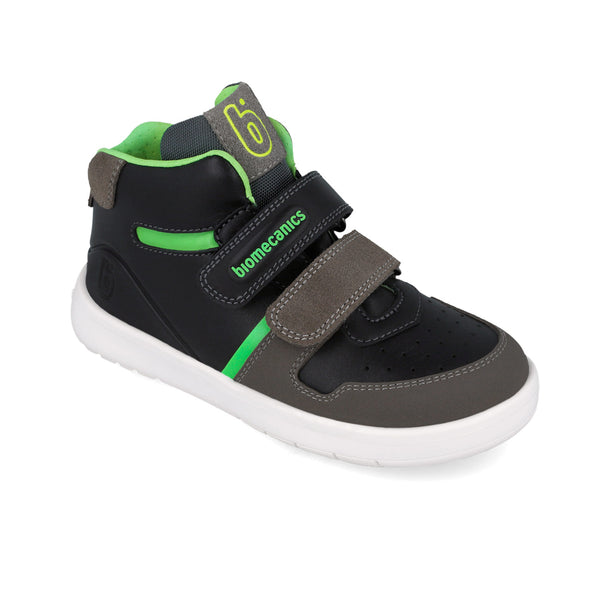 Biomecanics Shoe - 251244A