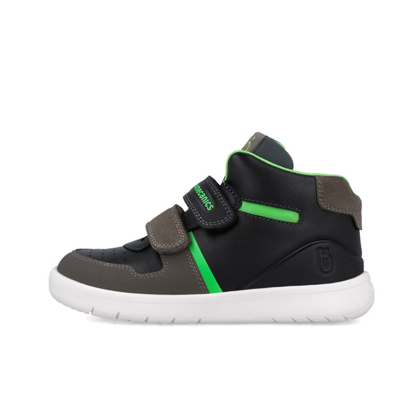 Biomecanics Shoe - 251244A