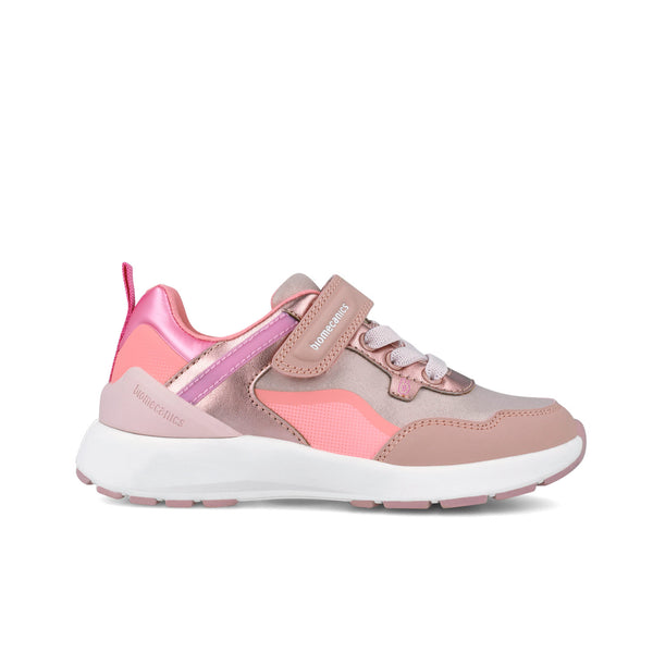 Biomecanics Shoe - 251277C