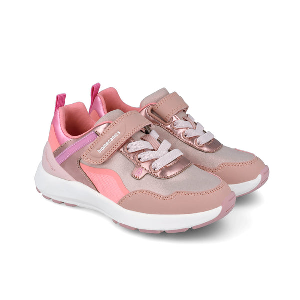 Biomecanics Shoe - 251277C