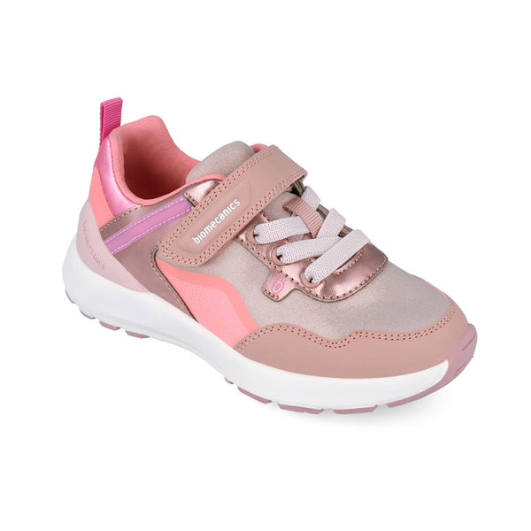 Biomecanics Shoe - 251277C