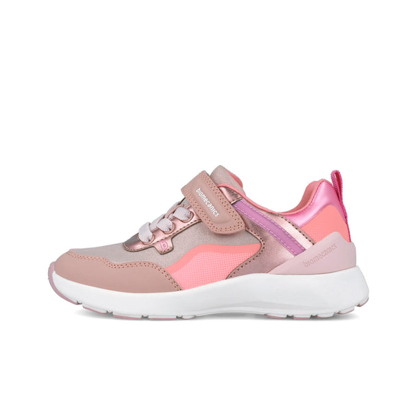 Biomecanics Shoe - 251277C