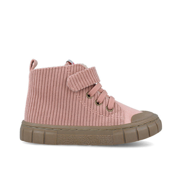 Garvalin Shoe - 251330C