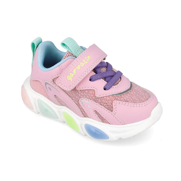 Garvalin Shoe - 251808D