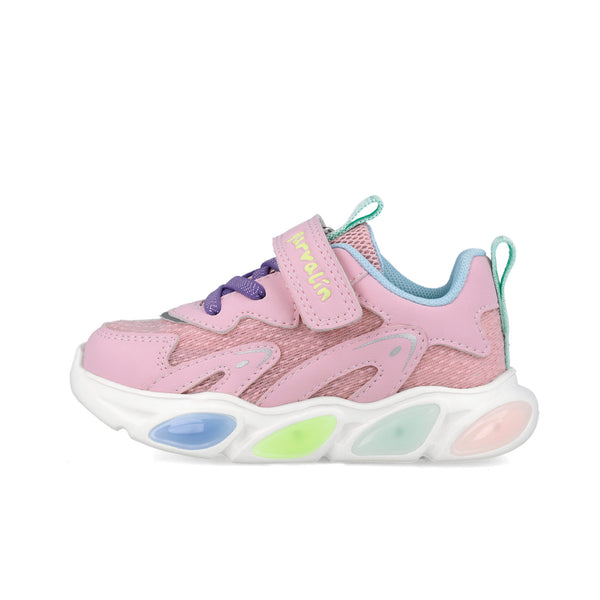 Garvalin Shoe - 251808D