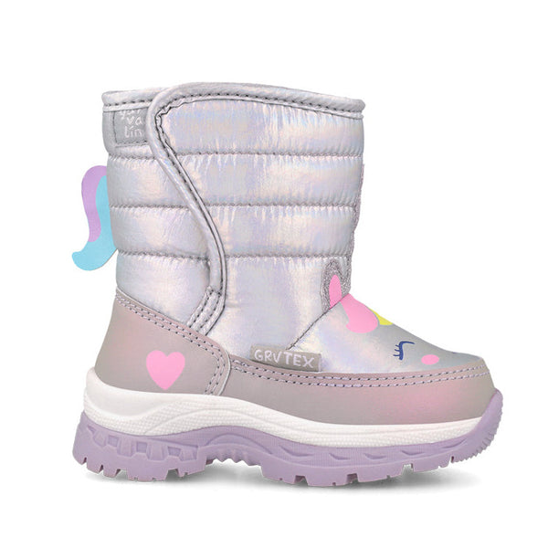 Garvalin Shoe - 261840A