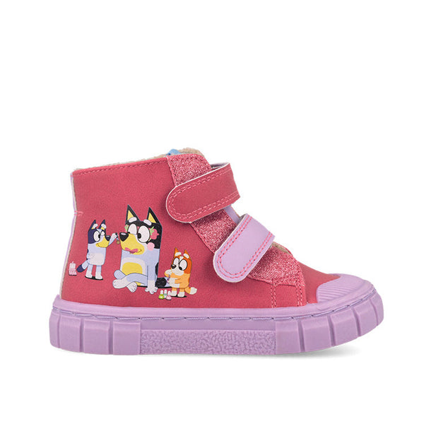 Garvalin Shoe - 261859A