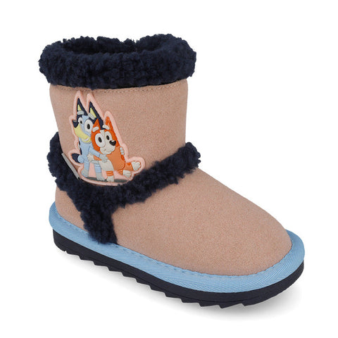 Garvalin Shoe - 261865A