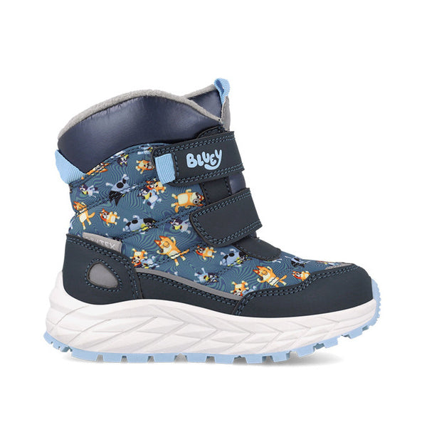 Garvalin Shoe - 261885A