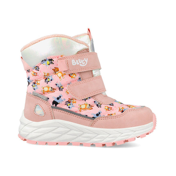 Garvalin Shoe - 261885B