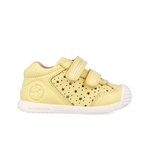 Biomecanics Shoe - 262101B