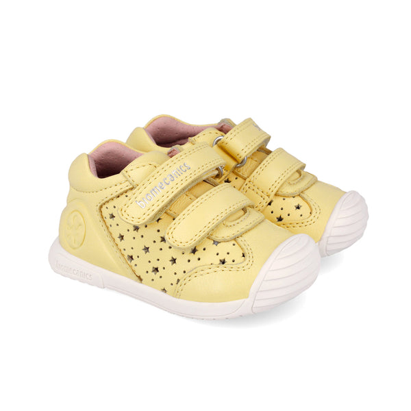 Biomecanics Shoe - 262101B