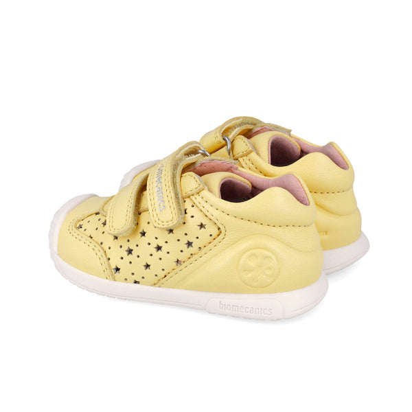 Biomecanics Shoe - 262101B