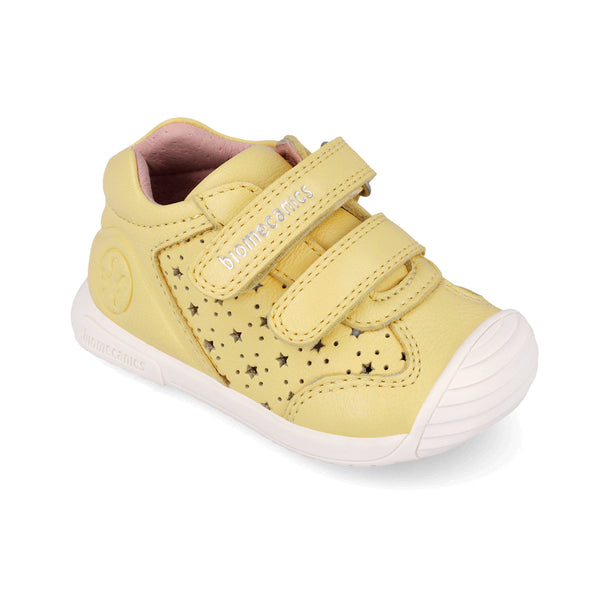 Biomecanics Shoe - 262101B