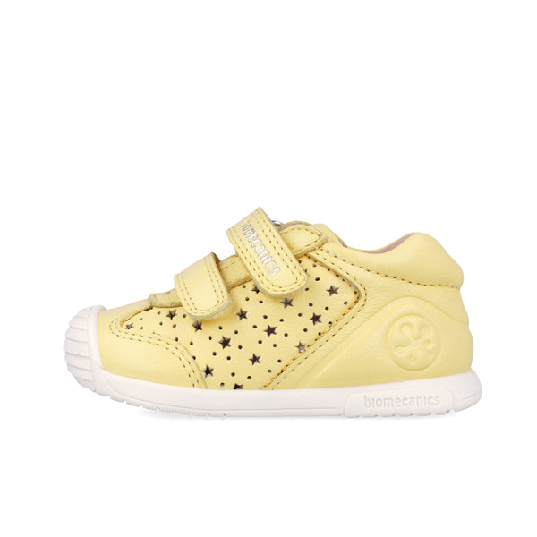 Biomecanics Shoe - 262101B