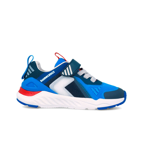 Biomecanics Shoe - 262274A