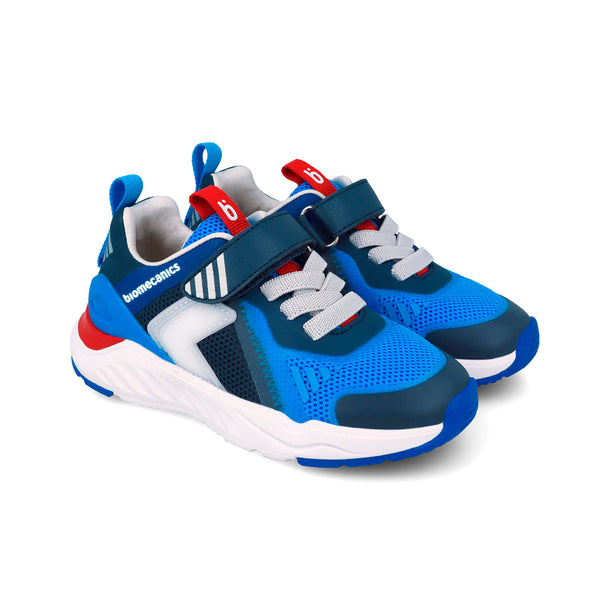 Biomecanics Shoe - 262274A